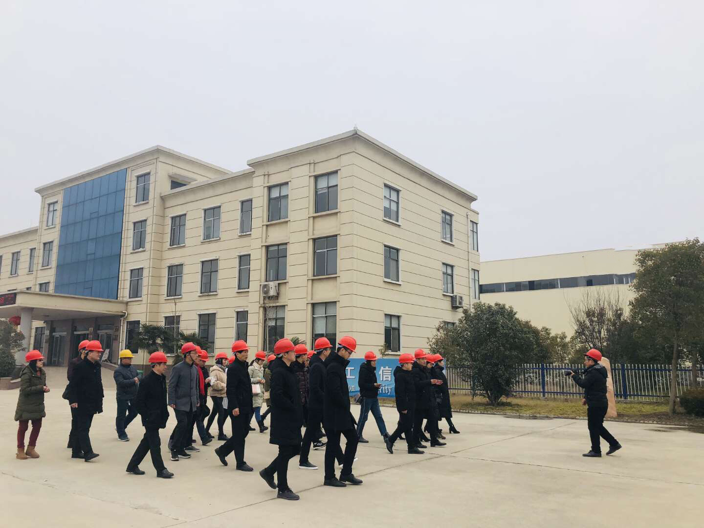 微信图片_20190309145825