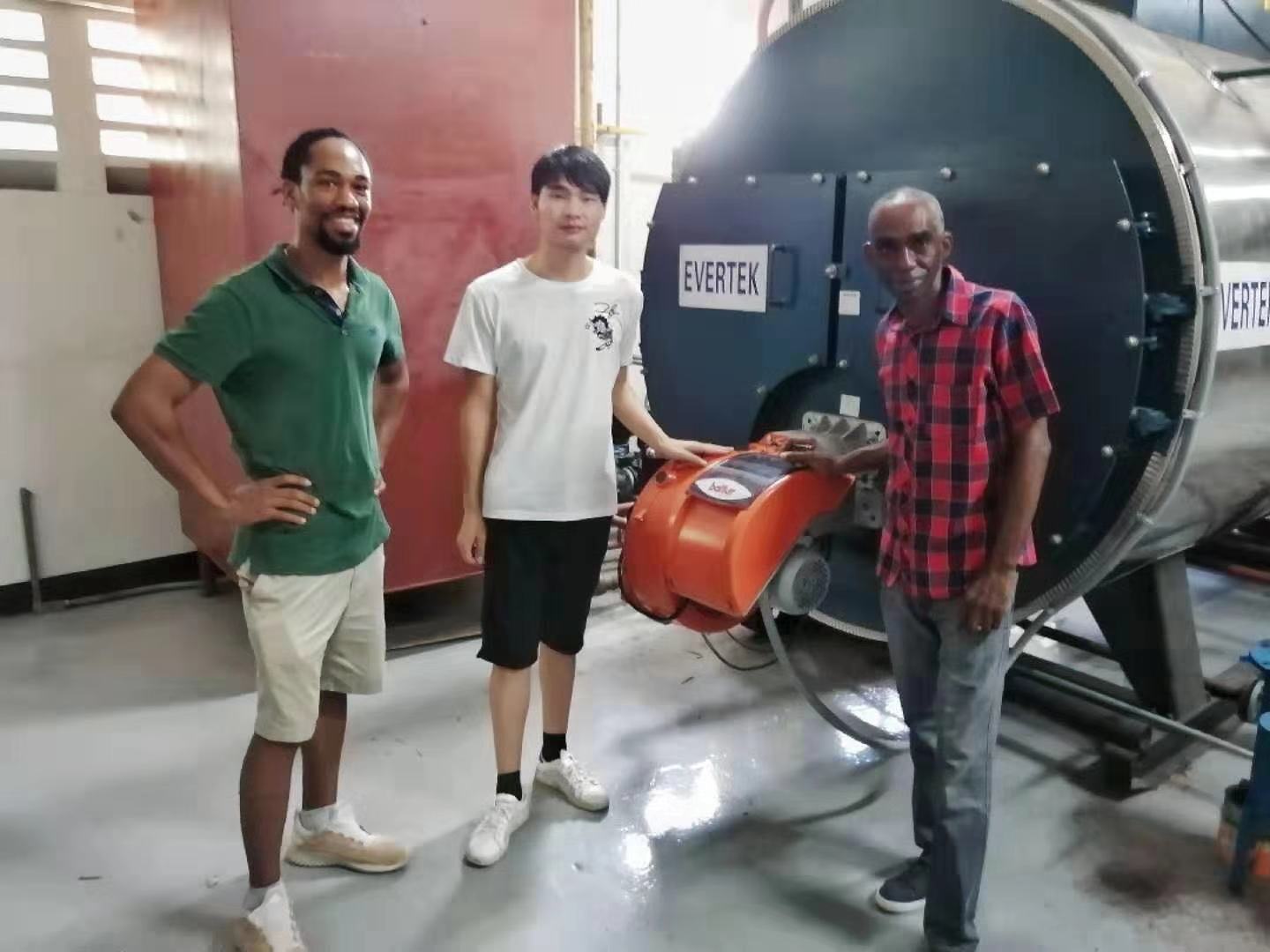微信图片_20190921222020